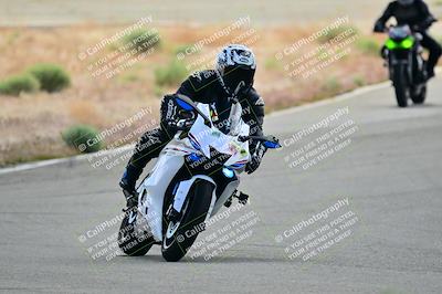 media/Apr-27-2025-2WTD (Sun) [[36d67d4edb]]/B Group/Session 2 (Turns 10 and 11)/